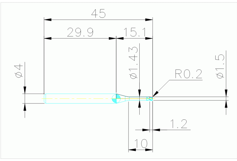 8557571
