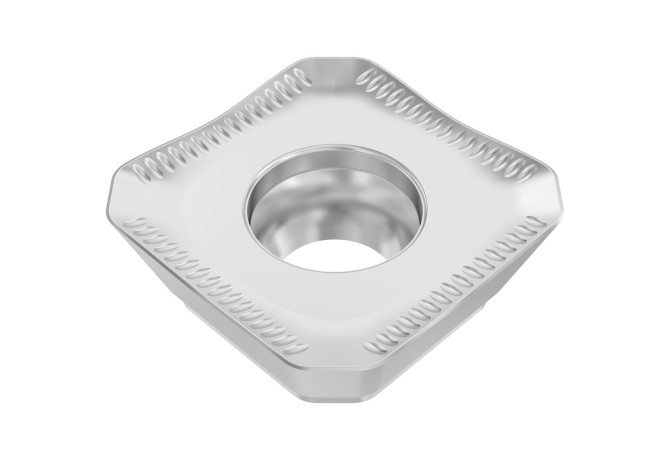 SEMX1505AFTN-ME15 MP3501