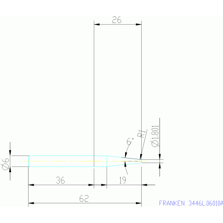 3446L.06010A
