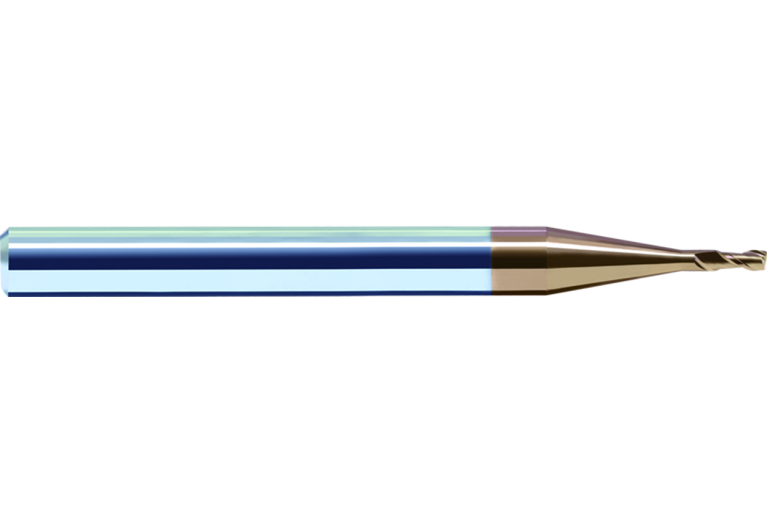 HM-2ES-D2.2 KMG555