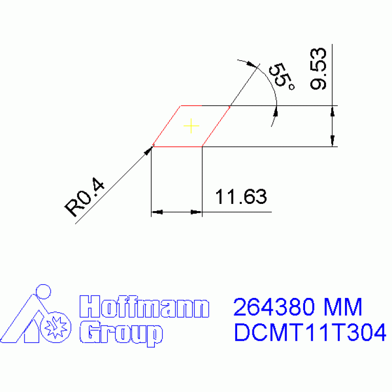 264380 MM