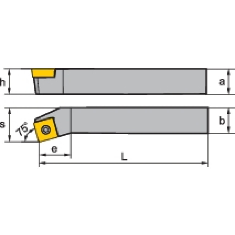 SSKCR1616H09