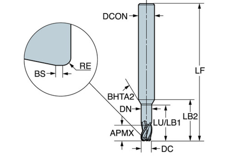 1K223-0400-050-NG H10F