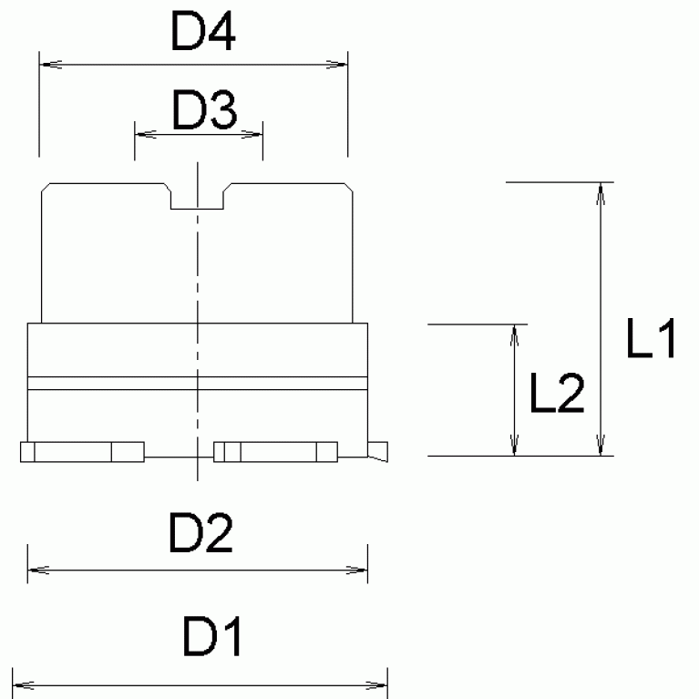 4.38960R275