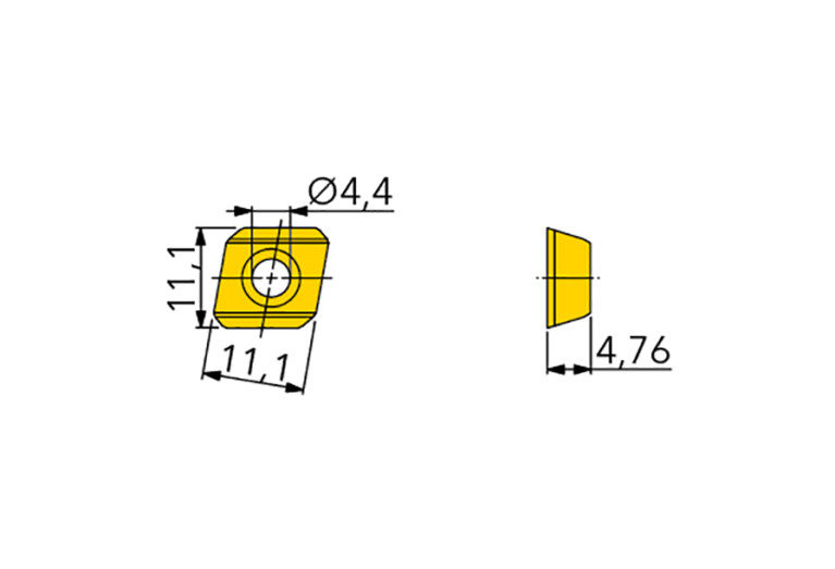 SPE-33R101 - J IN2040