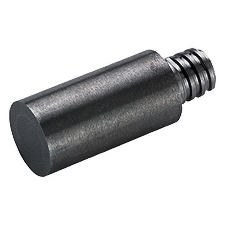 4RJ-5000T8-R090 IN05S