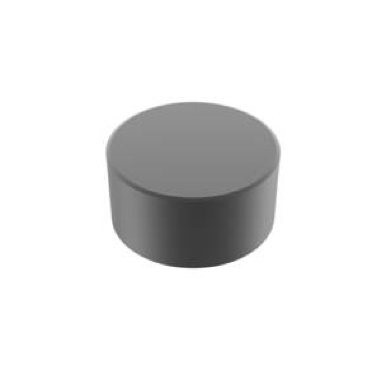 RNGN060300S-01525 CBN150