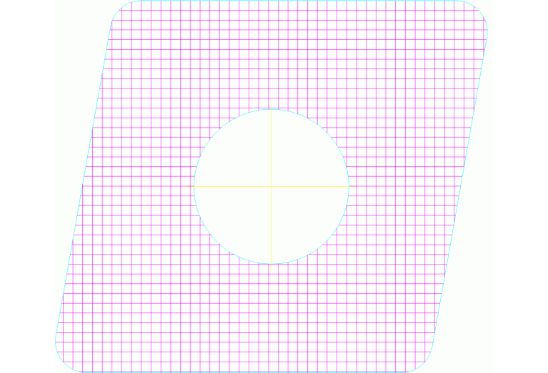 CNMG190616-RP5 WPP05S