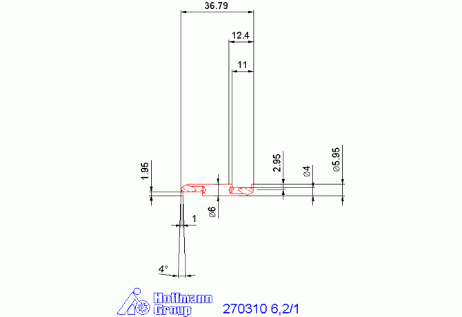 270310 6,2/1
