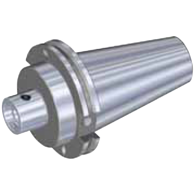 DV50BRFX720065M