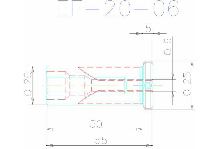 EF-20-06