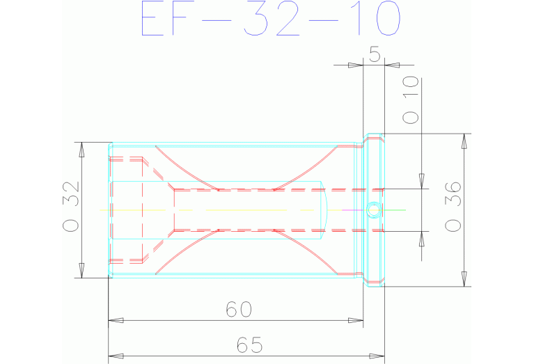 EF-32-10