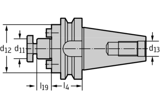 A155.BT40.065.32