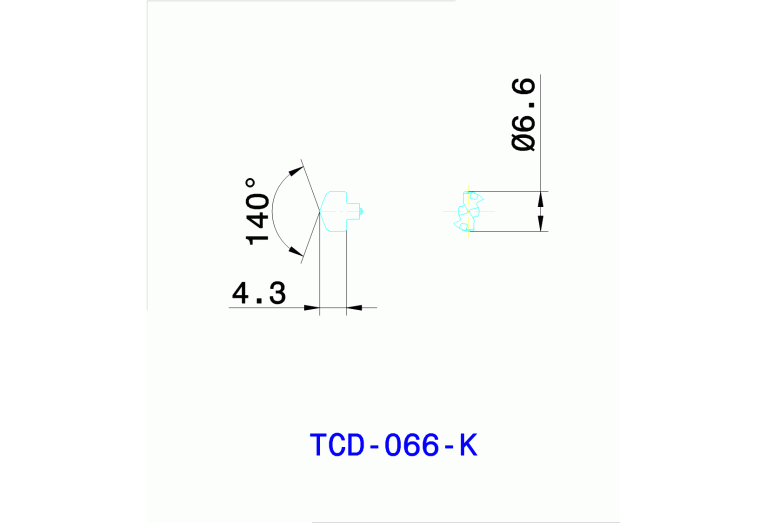 TKA0660R01 IN2505