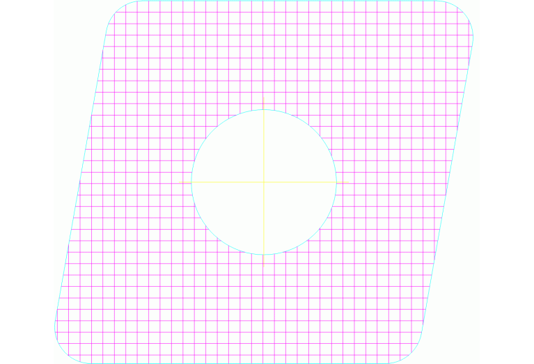 CNMG160616-NM6 WPP30