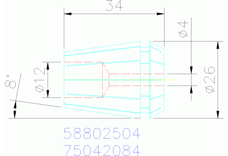 58802504