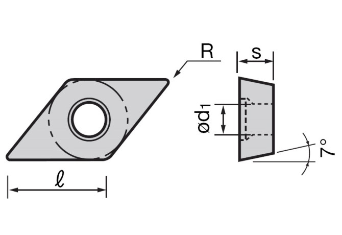 DCGW070202 BX360