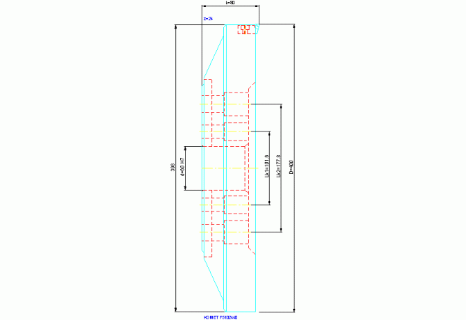 F51 02440