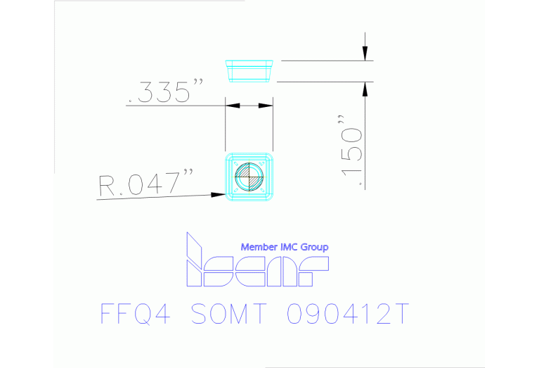 FFQ4 SOMT 090412T IC830