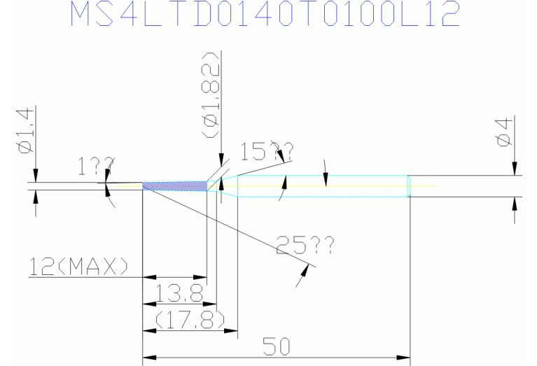 MS4LTD0140T0100L12