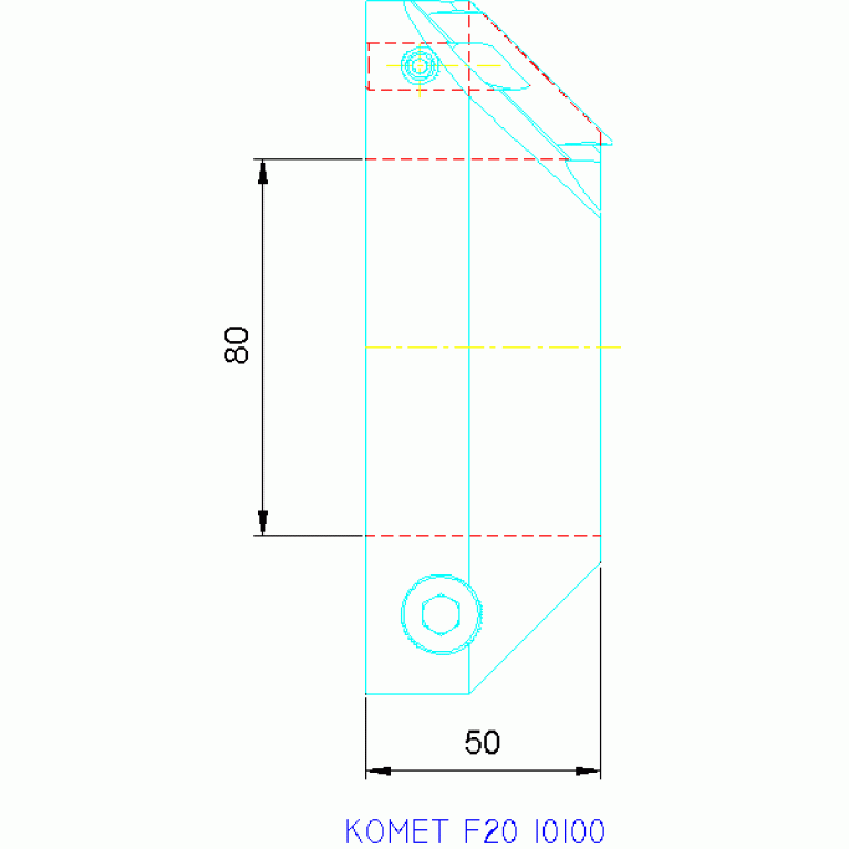 F20 10100