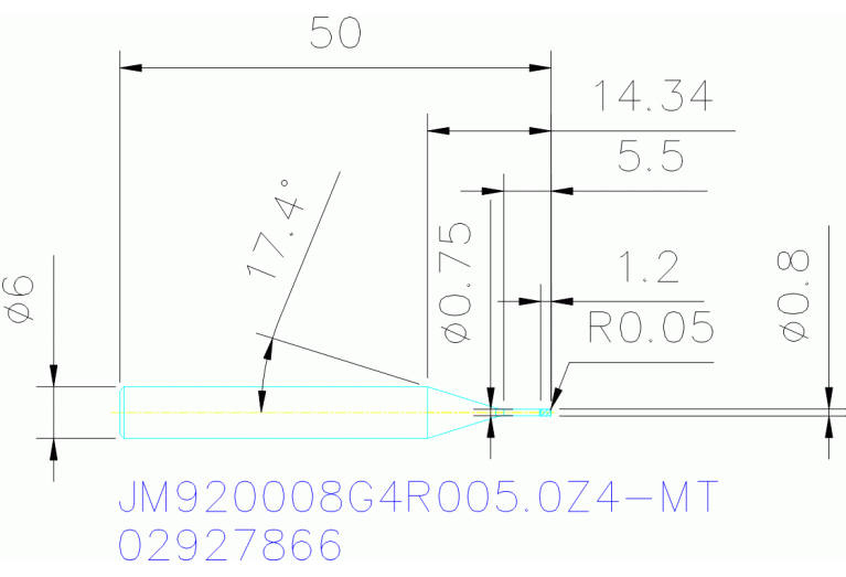 JM920008G4R005.0Z4-MT