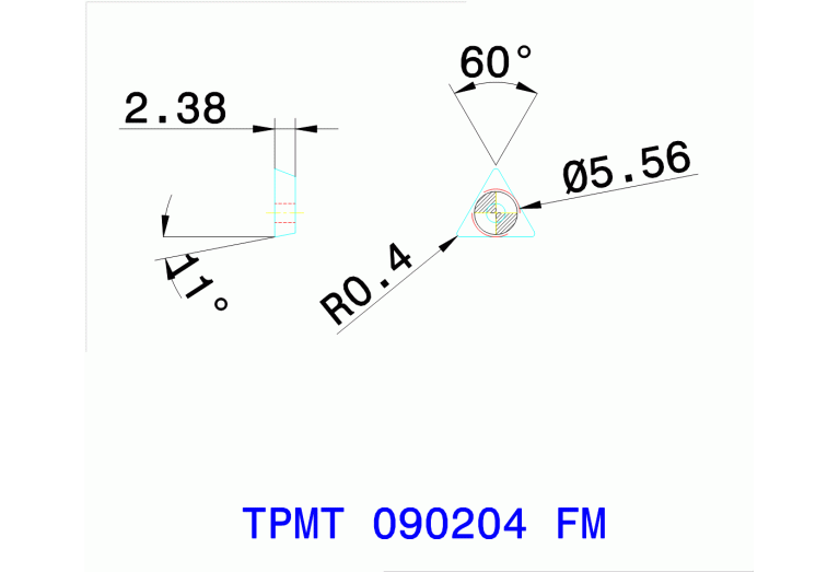 TPMT 090204 FM PV3010