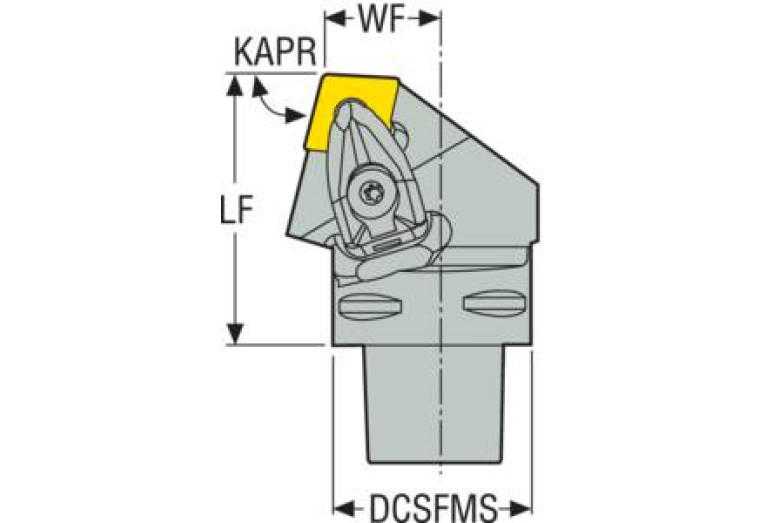 C4-DCRNL-22055-16-M
