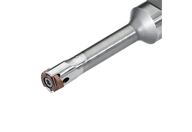 TMIHN 12C-32-8