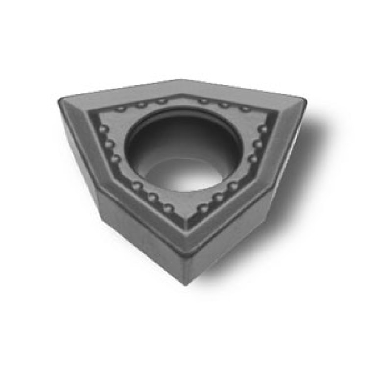 XOMT 060304SN SR226