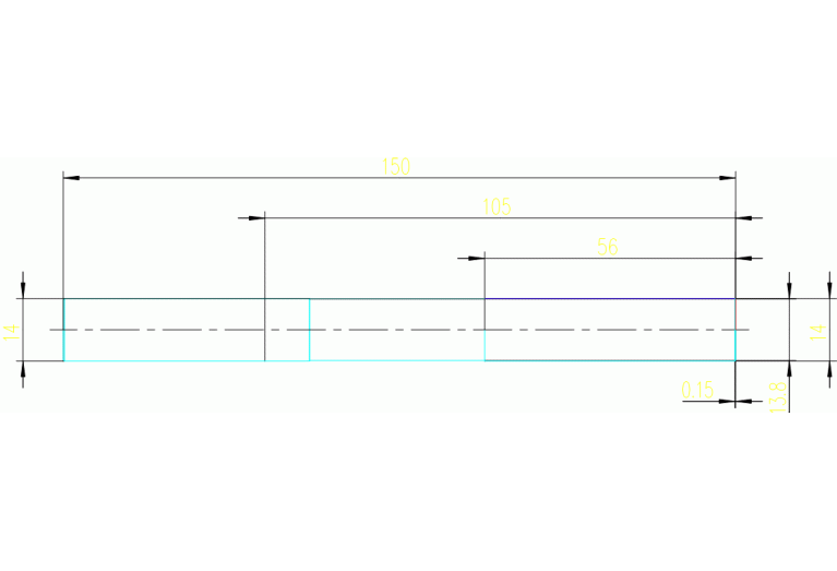 5222014000