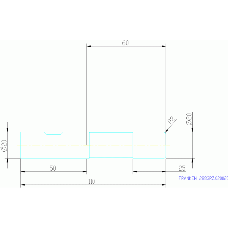 2883RZ.020020
