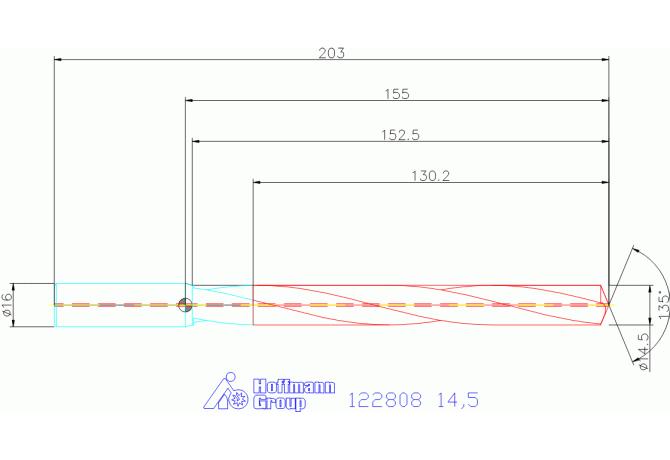 122808 14,5