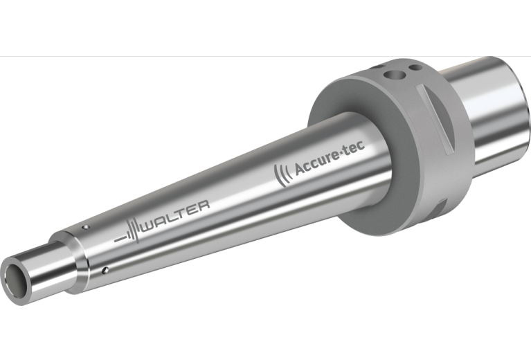 AC060-C6-T22-185