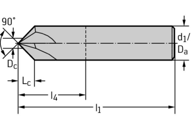 MC501-06.0A4L-WJ30TF