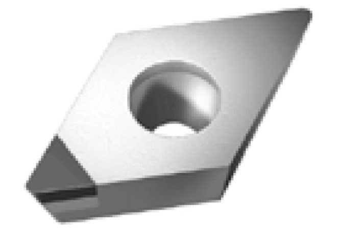 DPGW070202F01N-0AA-PU620