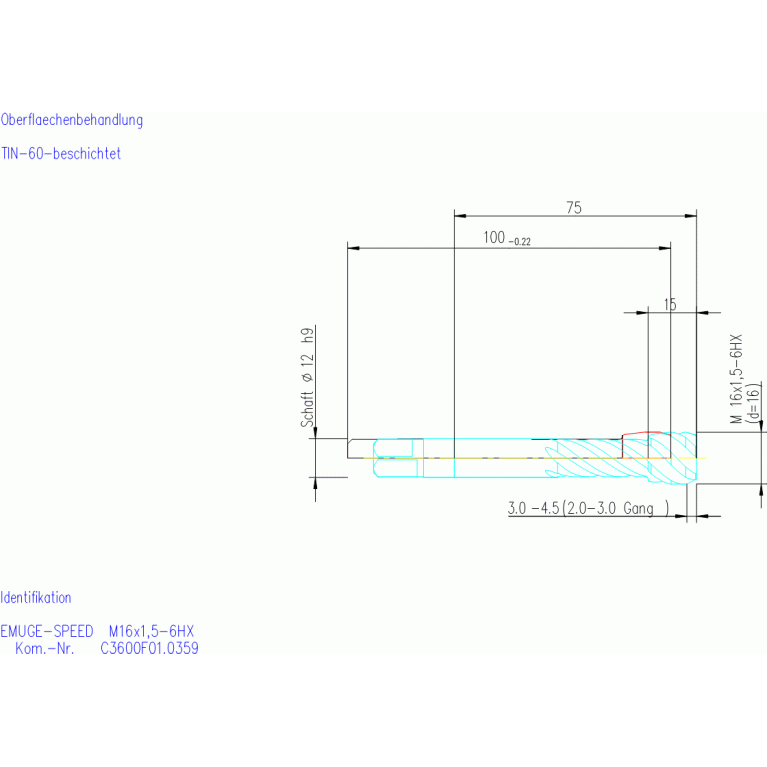 C3600F01.0359