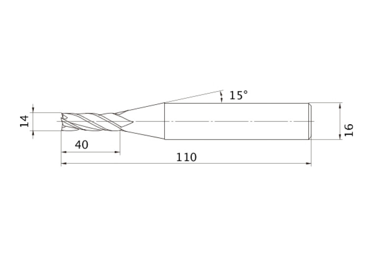 VC4JCD1400