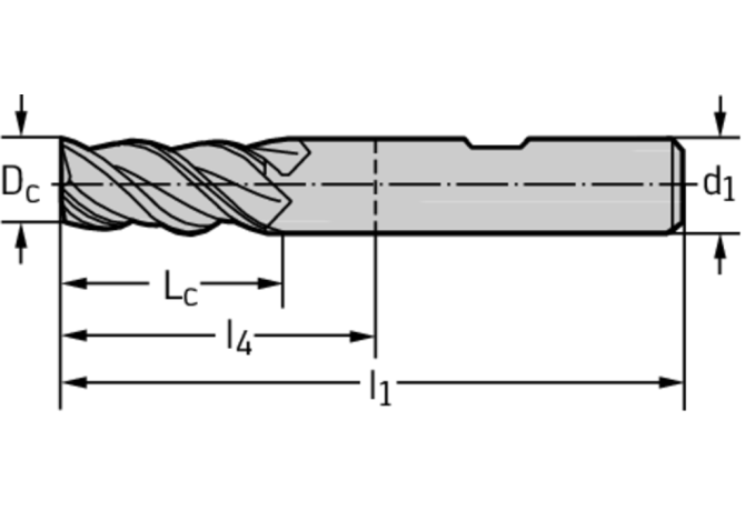 H312914-16