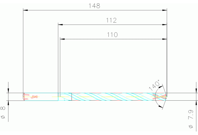 A6585TFT-7.9