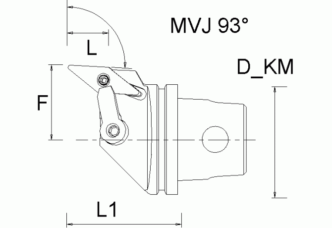 KM50MVJNL16