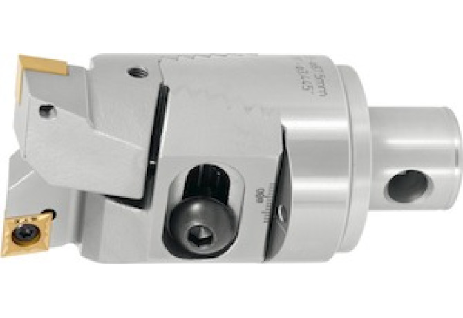 237610 HW50