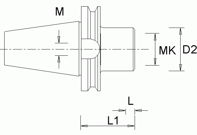 5.36050-310105