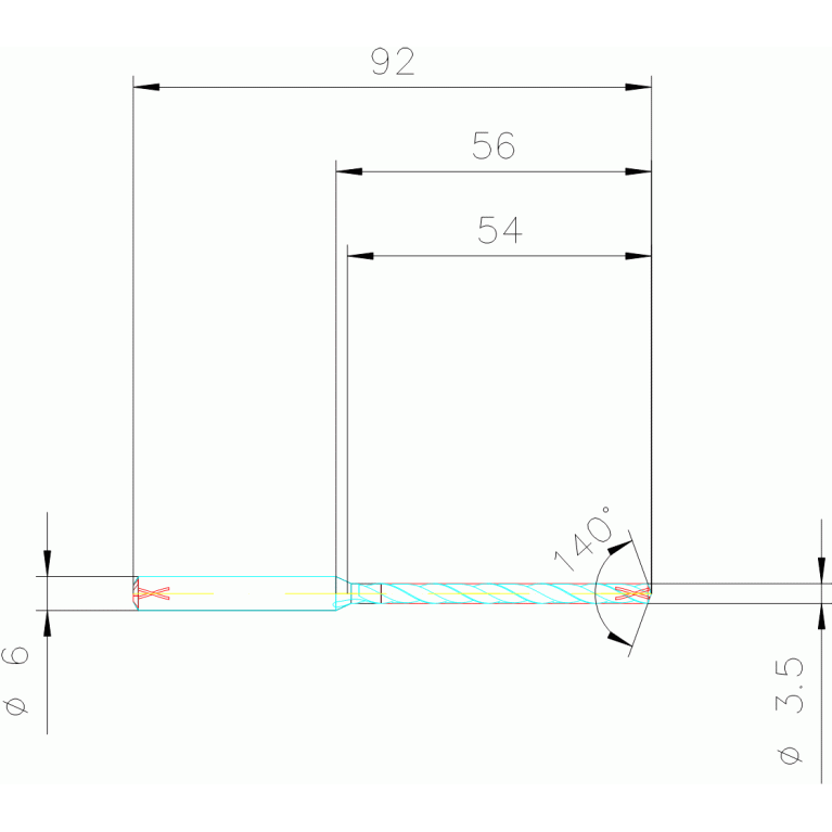 A6585TFT-3.5