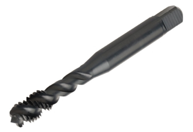E003M24