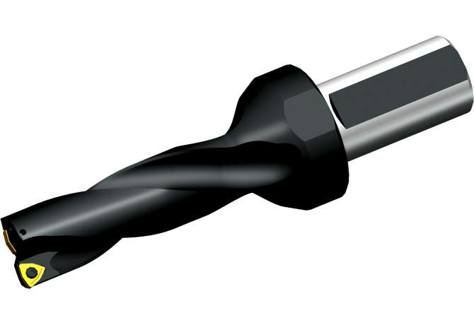 ZD03-480-XP40-WC08-02