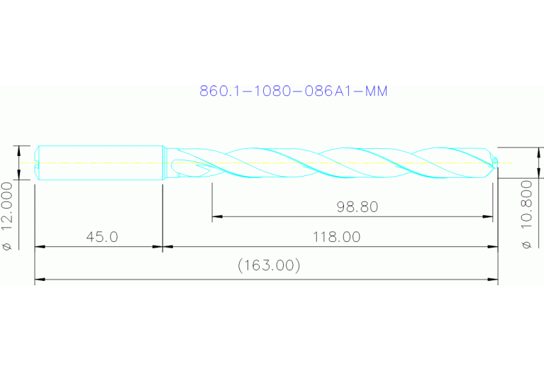 860.1-1080-086A1-MM 2214