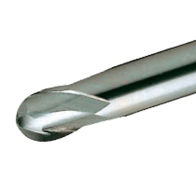 EB-A2 08-09C08E63 IC08