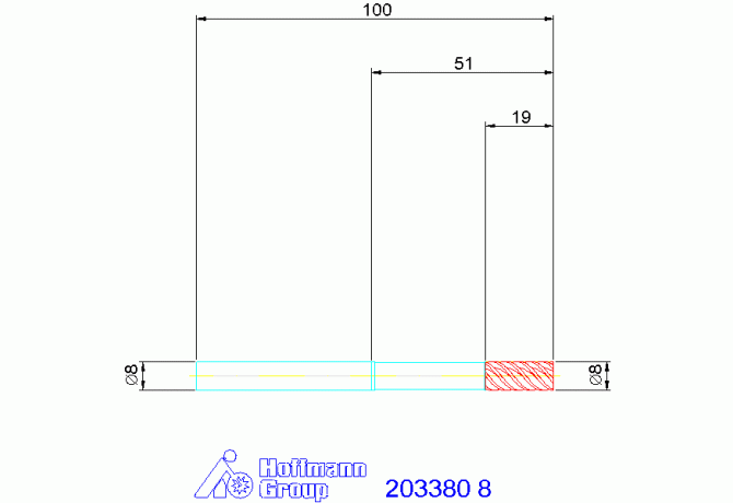 203380 8