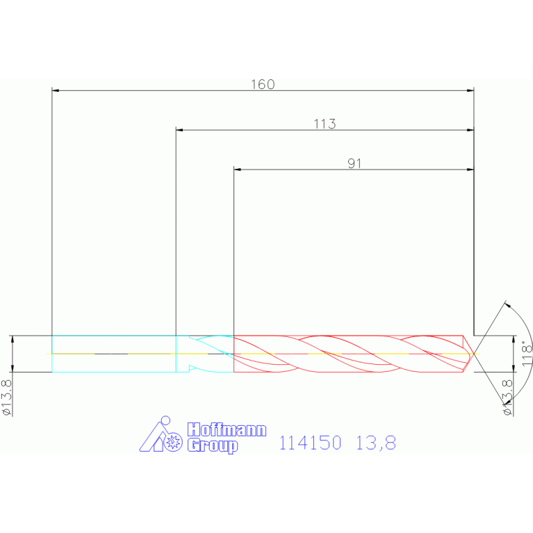 114150 13,8